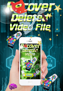 Recover My Files Software For Mac